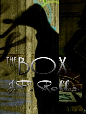 cover image of The Box